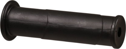 Afbeelding - https-www-ez-catalog-nl-Asset-99d0353f42a04630816f70cc5b02f5a5-ImageFullSize-1526026-1-jpg